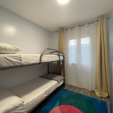 Casa Soho Y Alex Διαμέρισμα Εστεπόνα Εξωτερικό φωτογραφία